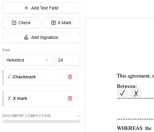 How to Annotate a PDF for Free Online (No Signup)