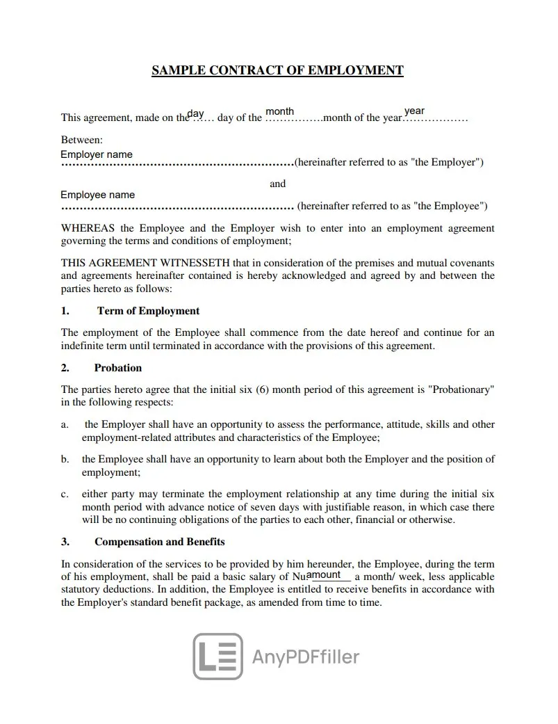 Downloaded PDF document with watermark
